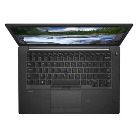 8350u 8gb ssd